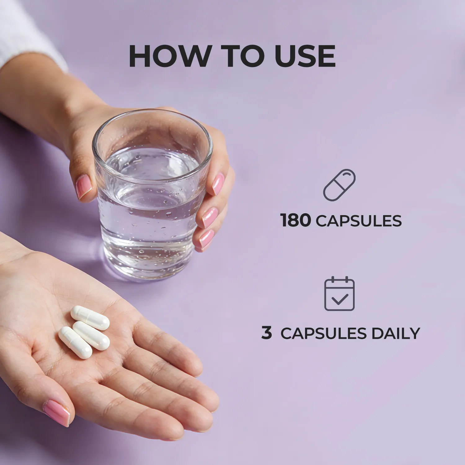 3 IN 1 Magnesium - Image 5