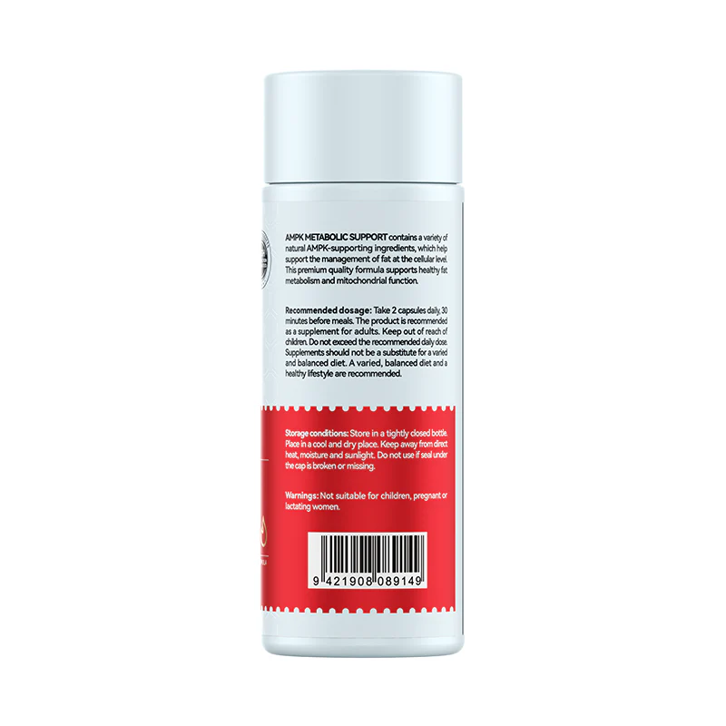 Detox & Burn Bundle - Image 6