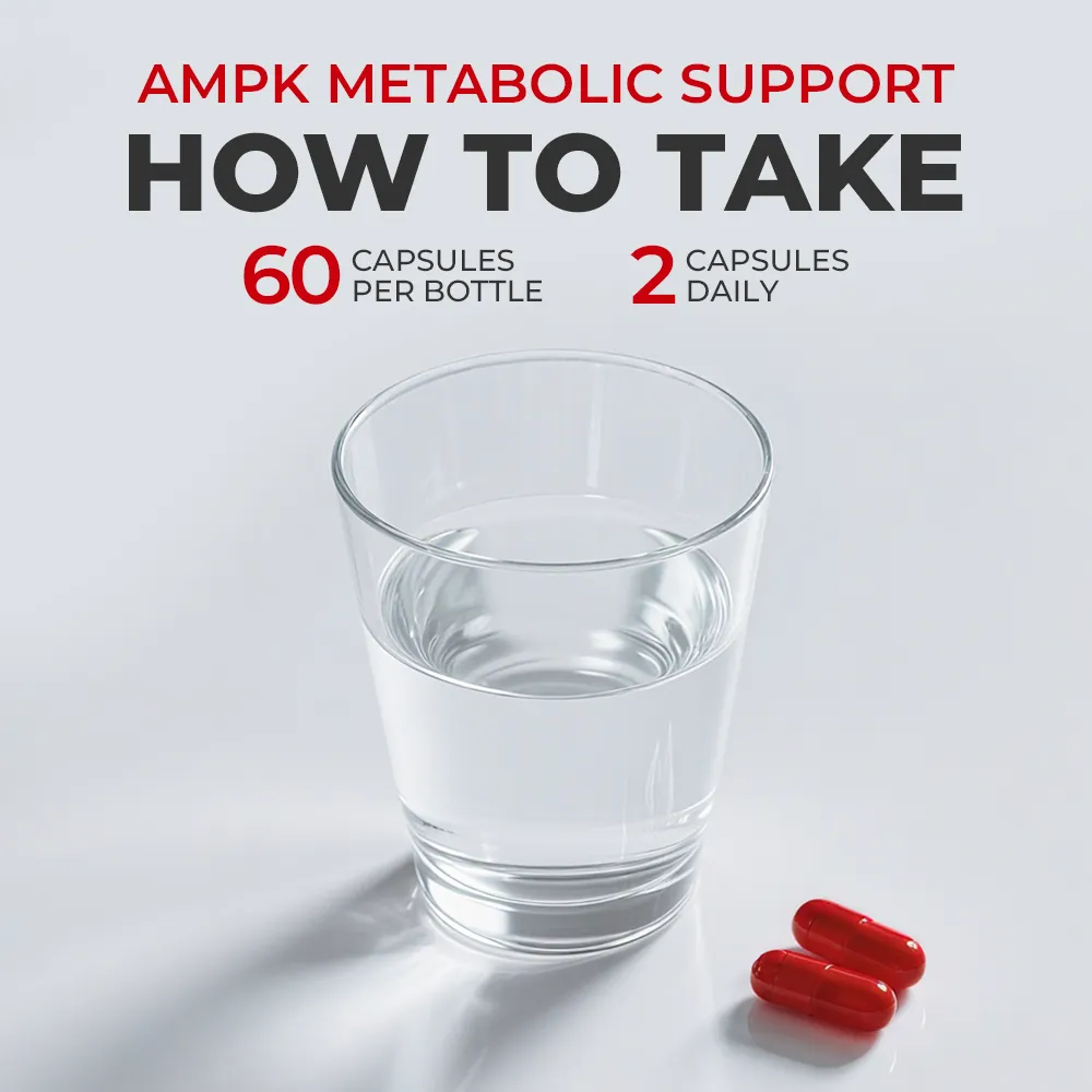 AMPK Metabolic Support - Image 6