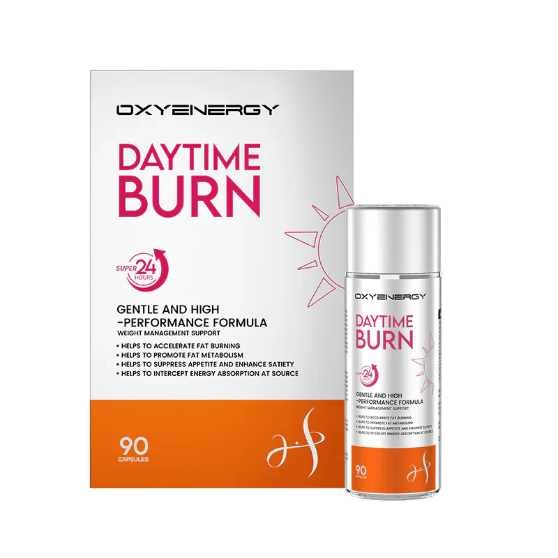 DAYTIME BURA