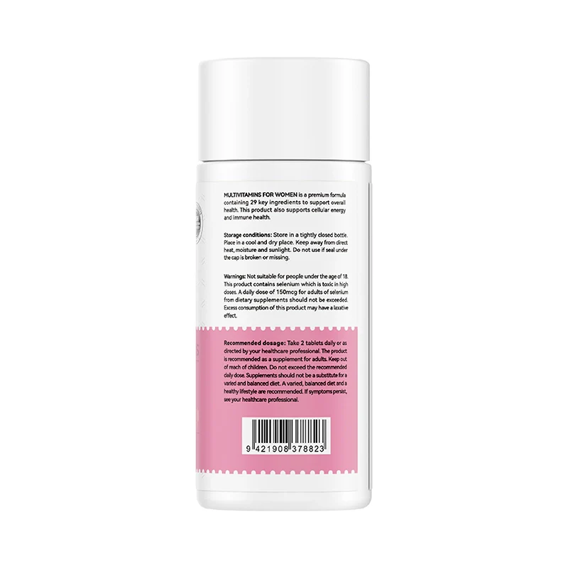 Detox & Vitality Bundle - Image 7