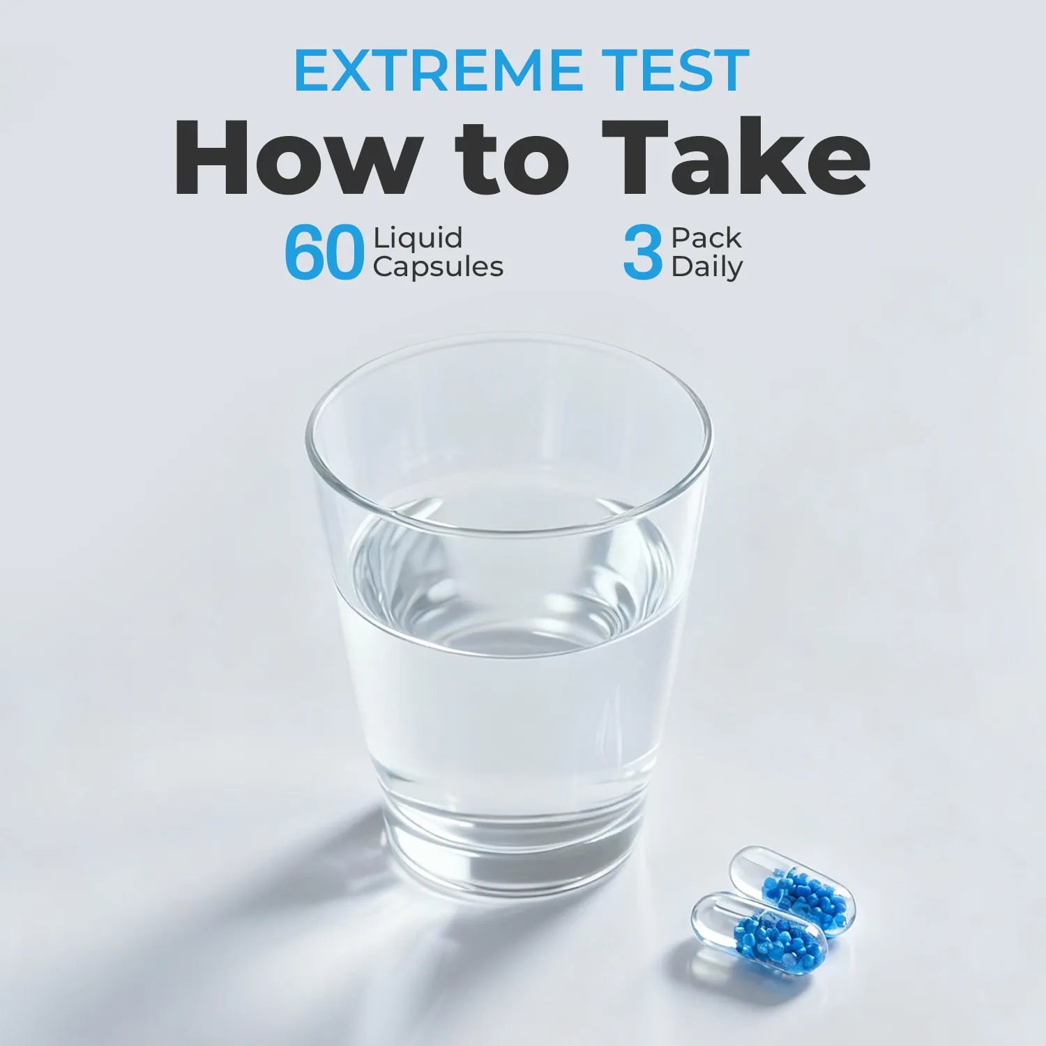 Extreme Test - Image 5