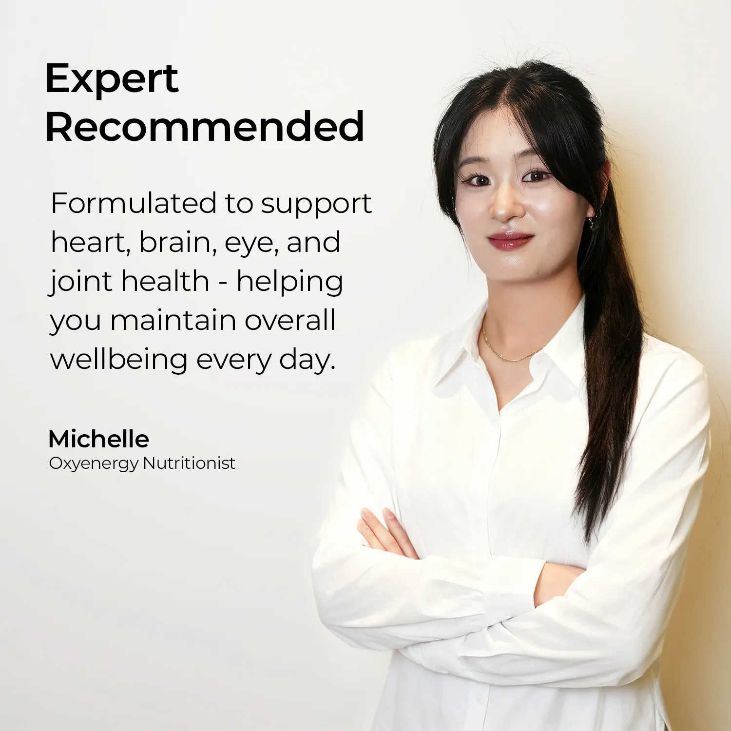 Fish Oil Essential Omega 3 - Image 5