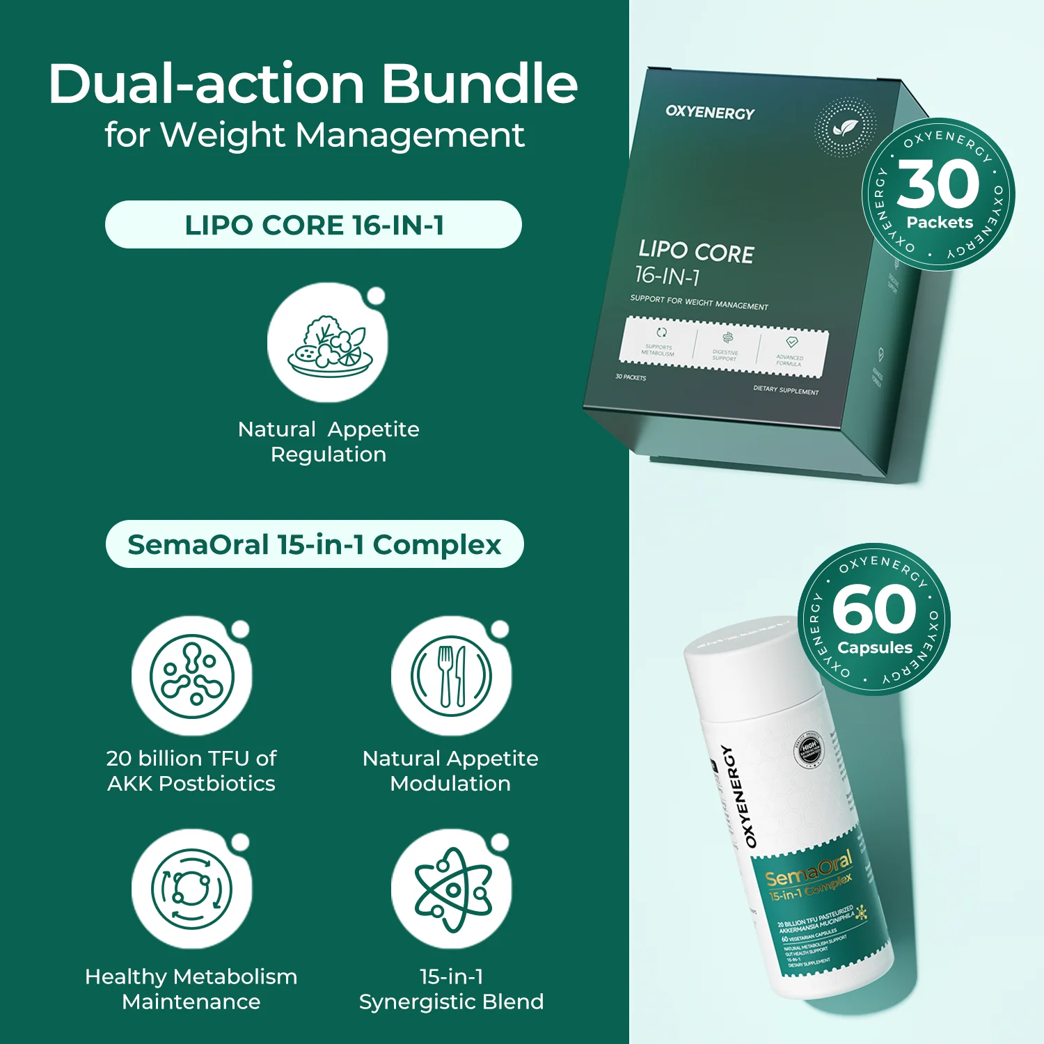 Fullness & Balance Bundle - Image 3