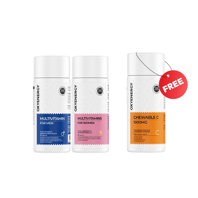 Daily Essentials Bundle – For Him & Her - Image 12