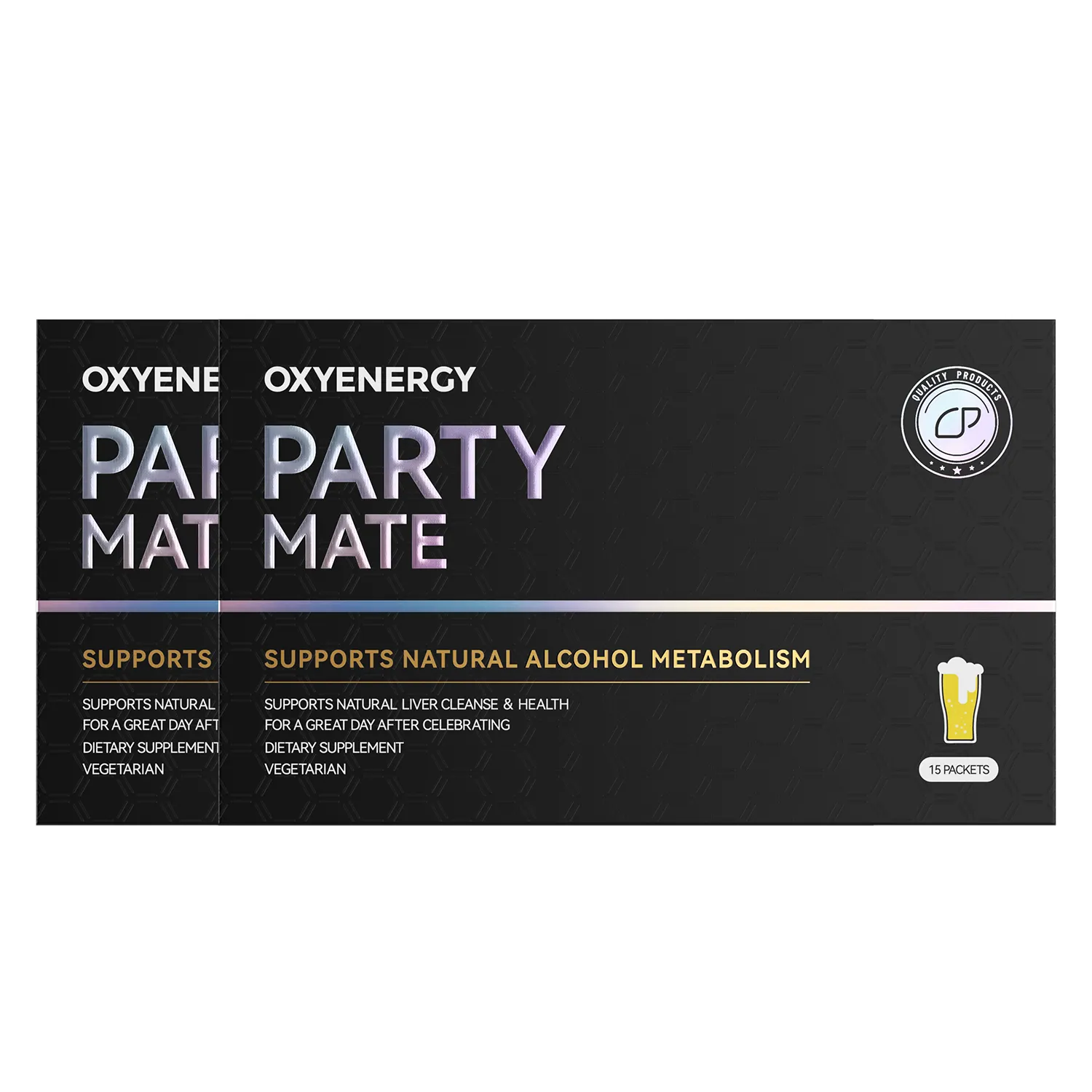 Party Mate - Image 4
