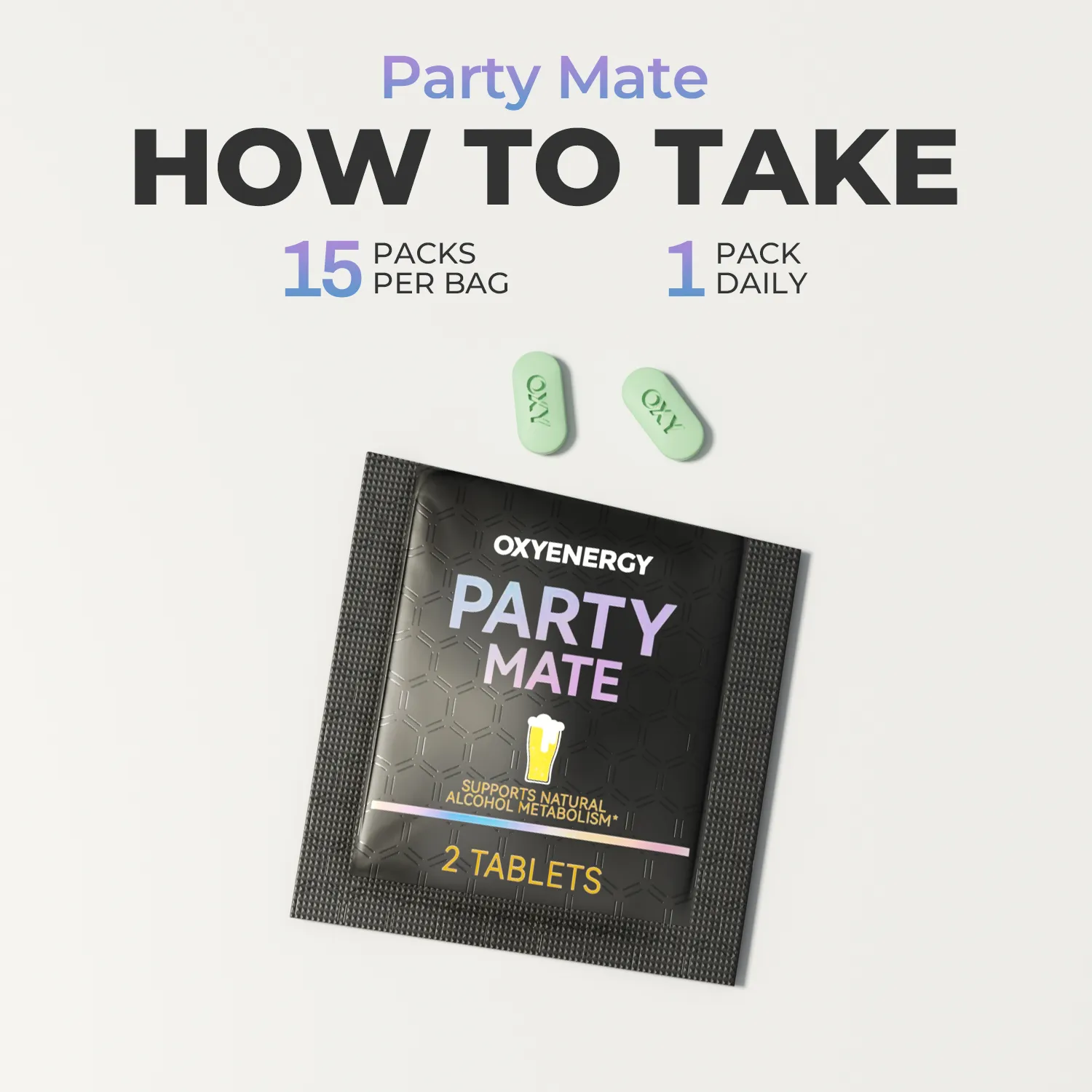Party Mate - Image 5