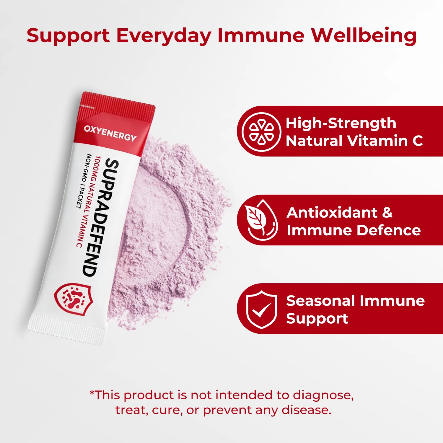SupraDefend - Supports Overall Health and Vitality - Image 3