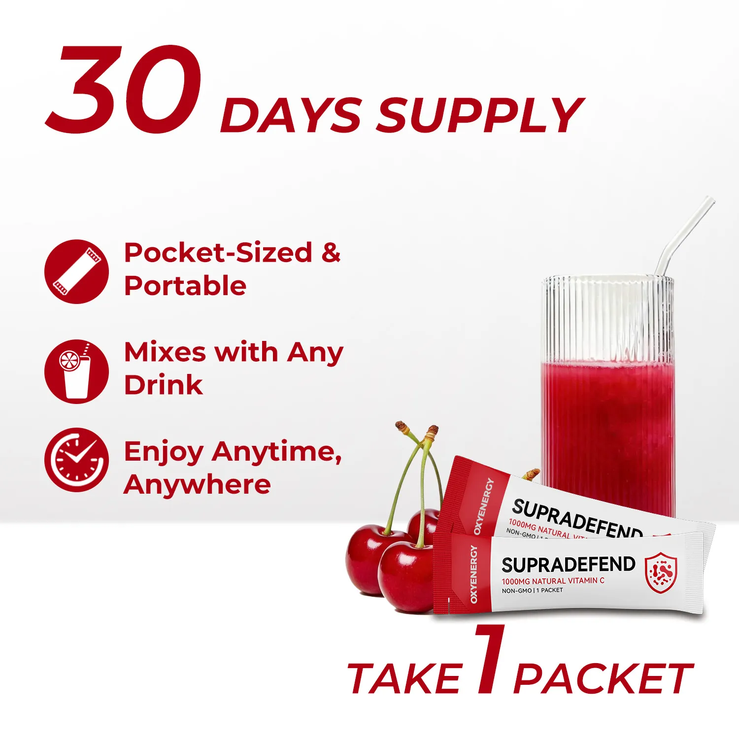SupraDefend - Supports Overall Health and Vitality - Image 4