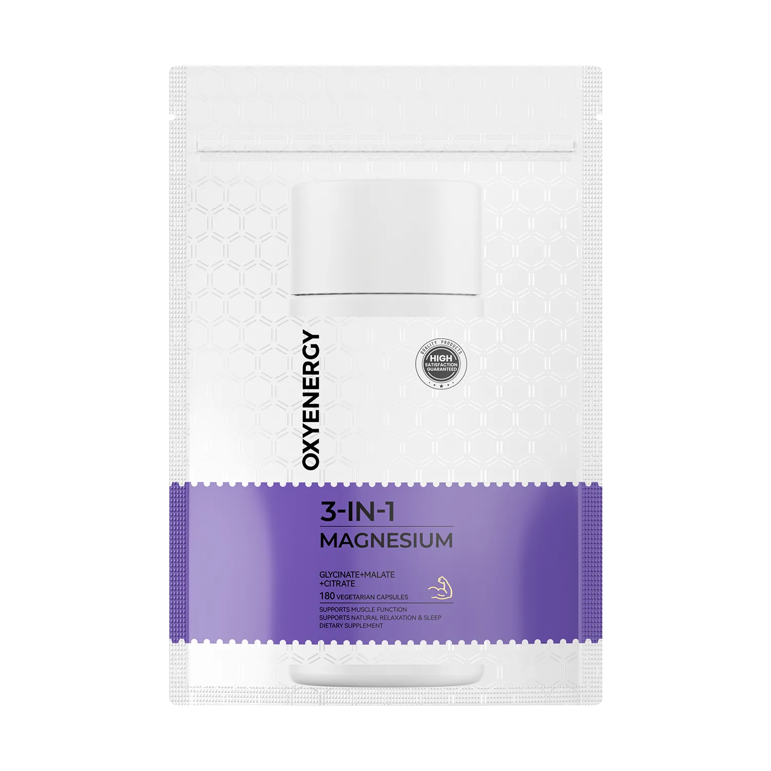 Total Wellness Bundle - Image 3