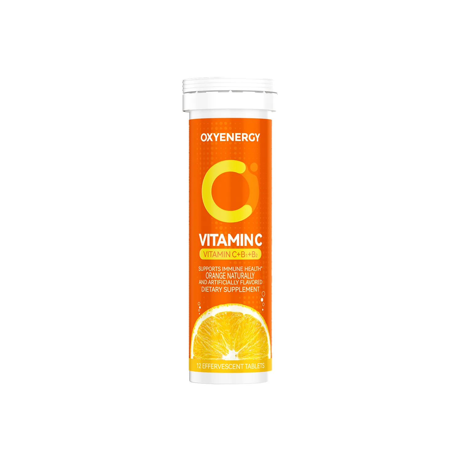 Vitaminc