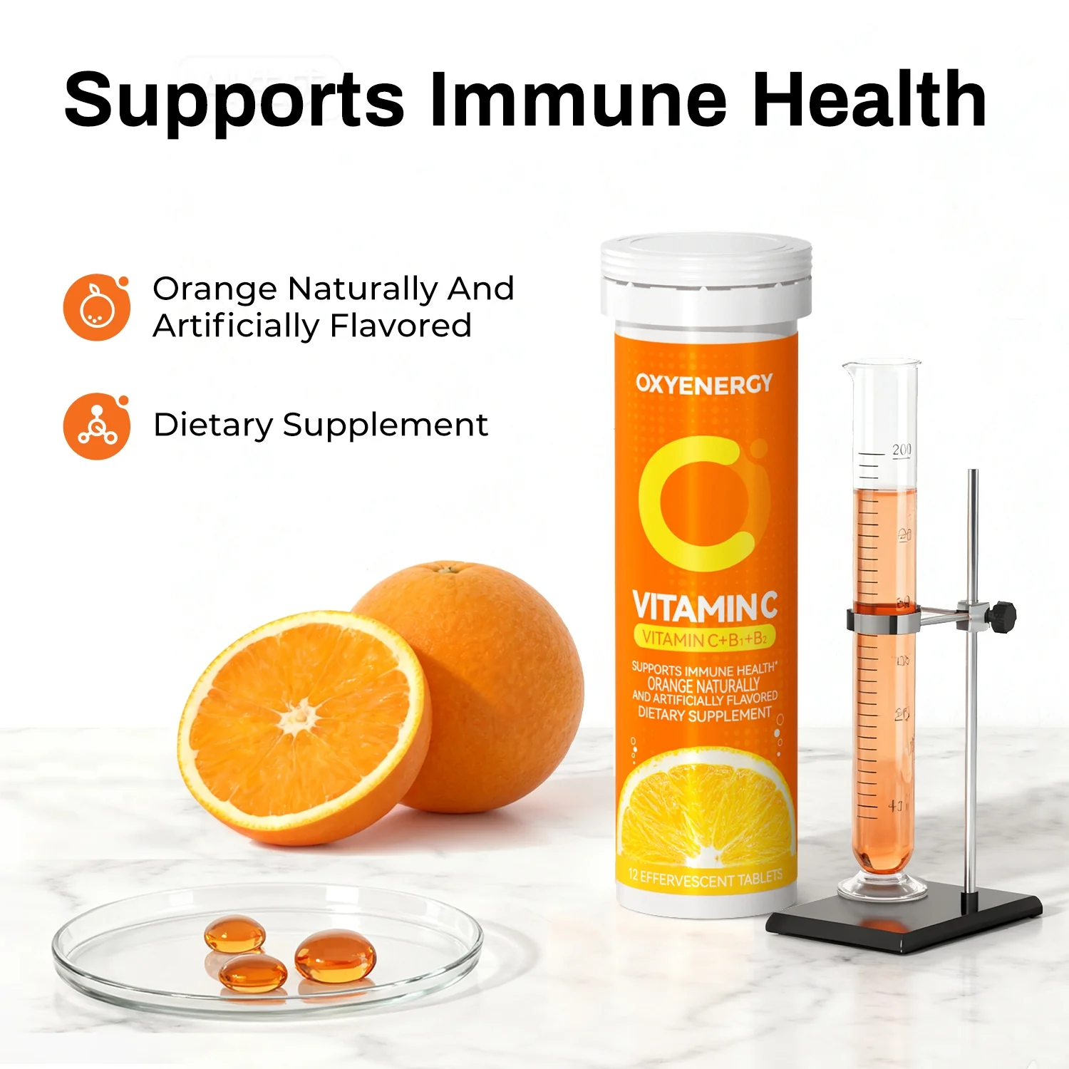 Vitaminc - Image 3
