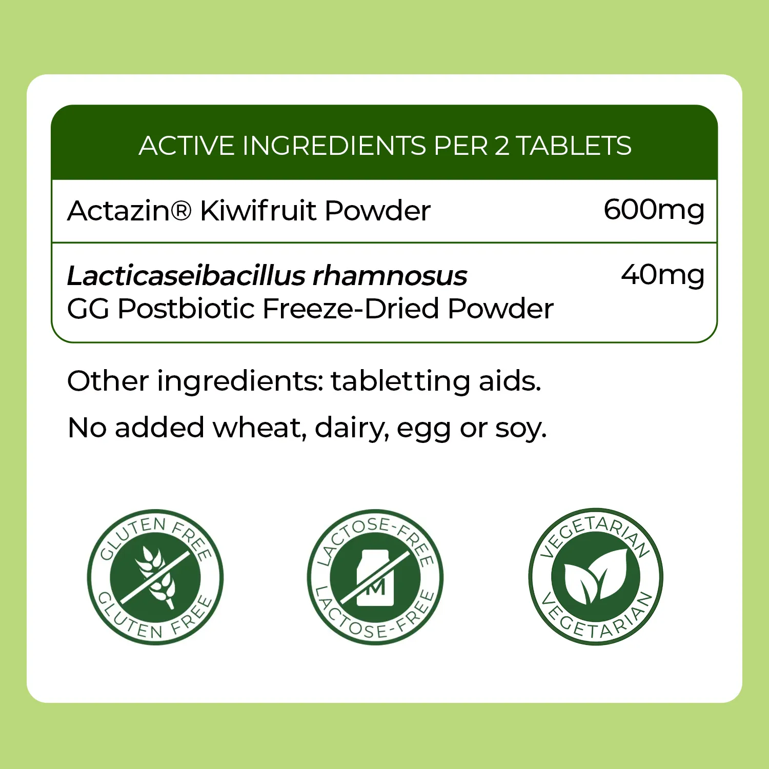 WhatApoo! Chewables - Support Gut Health - Image 5
