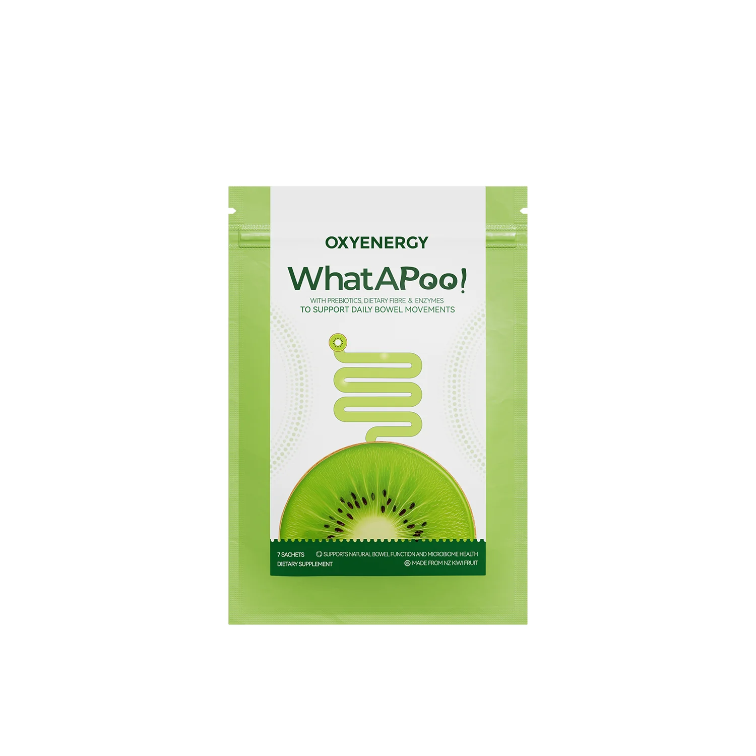 WhatAPoo! - Image 9